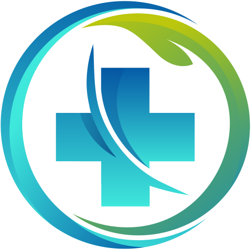 Centerpharm Logo