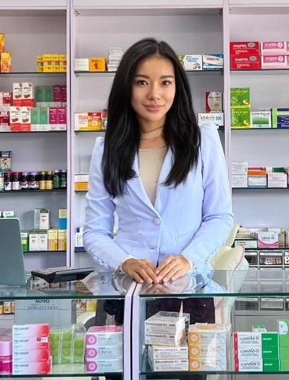 ພ.ກ ສັນທະນາ